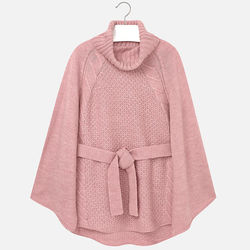 39.99€ Poncho