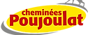logo-cheminees-poujoulat-pour-maisons-in