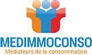 medimmoconso-mediation-secteur-immo