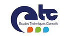 logo-etc-etudes-techniques-conseils.jpg