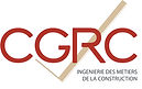 CGRC metiers de la construction