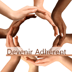 devenir constructeur cmiste