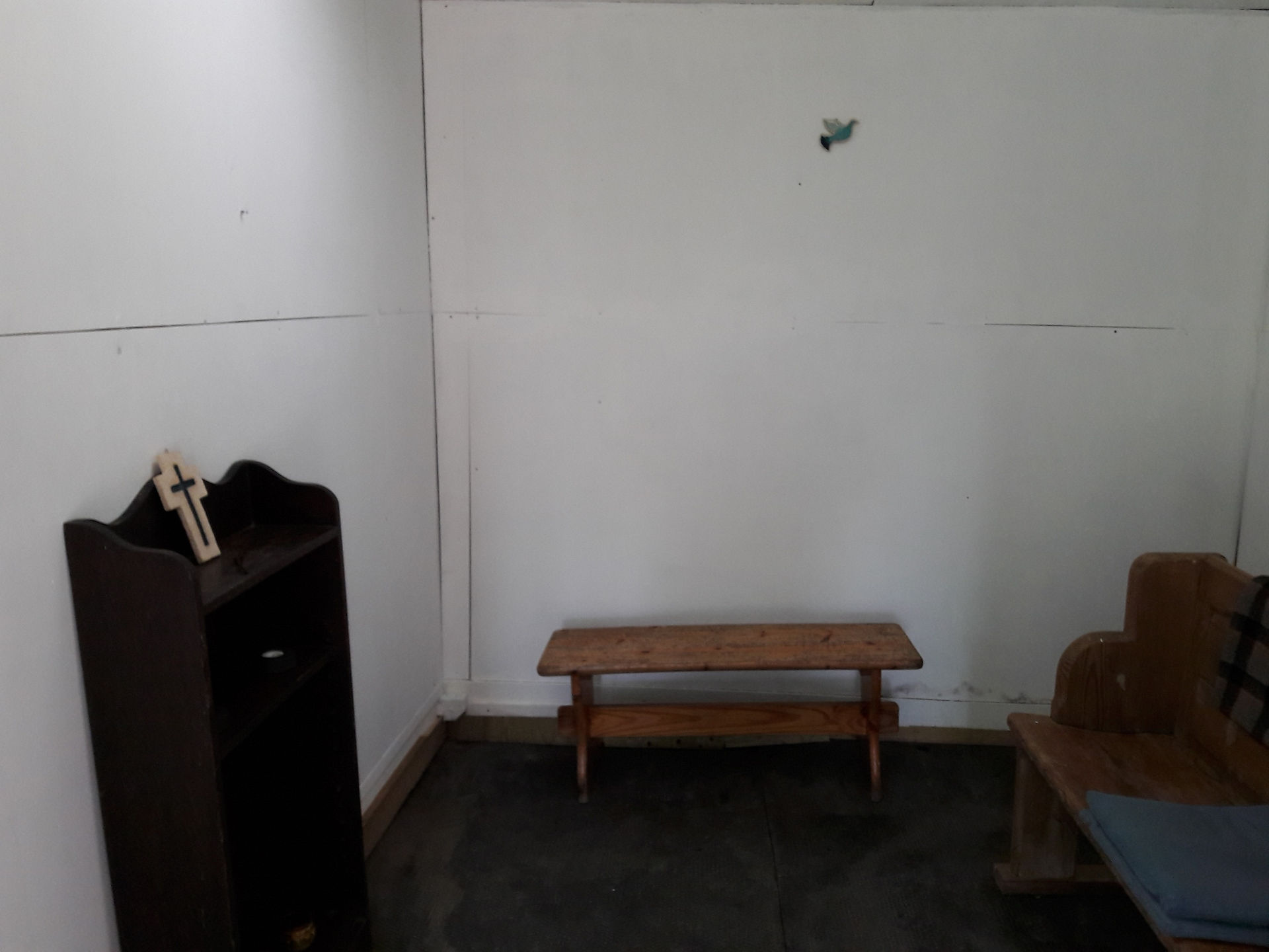 20190604_122814_edited