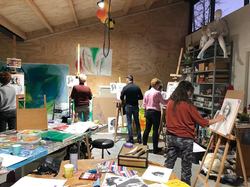 b82238_79c3c22f64f54abfbb82d074ed245fc0_mv2