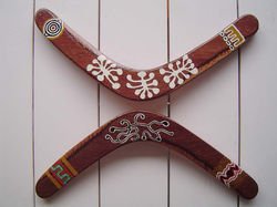 Deurduwers restaurant