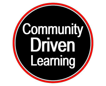 Community Driven Learning