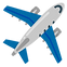 travixygo.com-aviasales.com-aviasales
