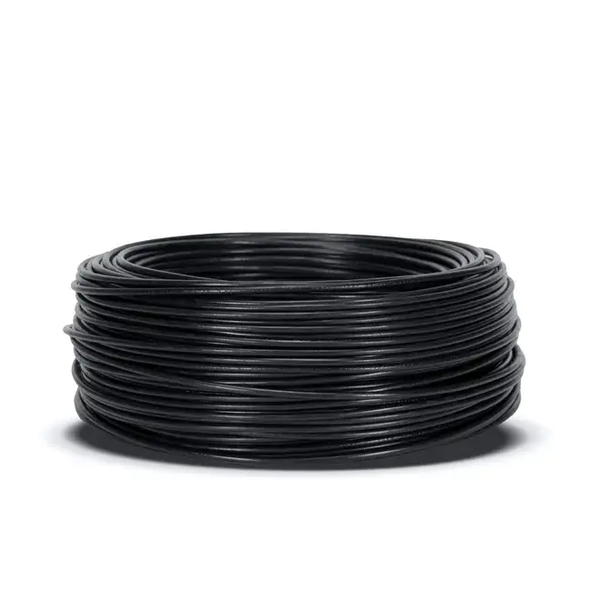 Thumbnail: HILO PVC H07V-K 2,5mm2