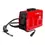 Miniatura: SOLDADOR INVERTER MIG-MAG 120A STAYER MIG 131 MULTI