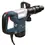 Miniatura: MARTILLO DEMOLEDOR BOSCH GSH5 7.5J 1100W SDS-MAX