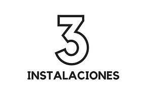 Black & White Letter MD Logo Instagram Post - 1.png