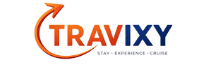 Travixy - The best offer every day