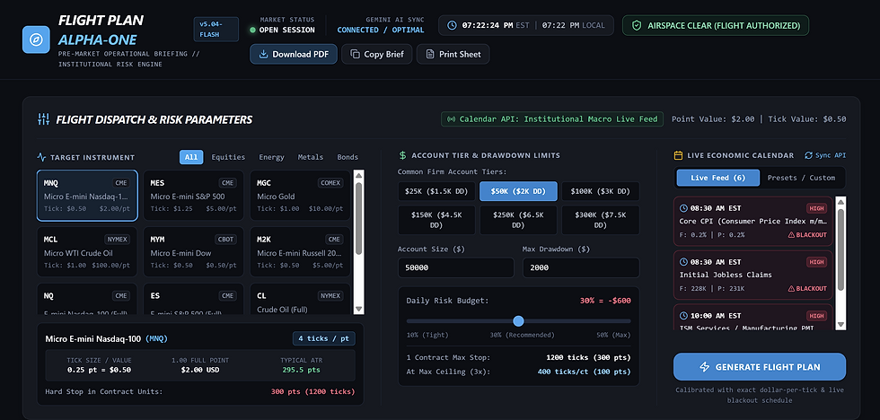 Flight Plan Screenshot.png