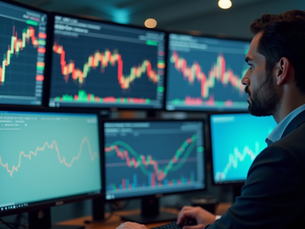 Unlocking Market Insights: A Guide for Retail Traders