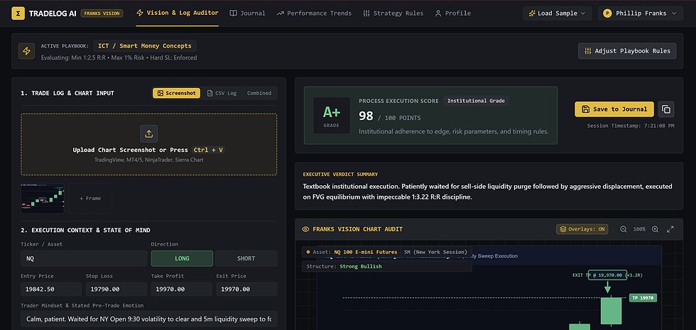 Log Auditor Screenshot.png