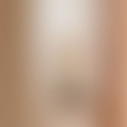 幻の漆喰をつかう意味　