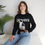 Thumbnail: Plover NSA Crewneck Sweatshirt