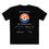 Thumbnail: Plover Sponsors Training Tee (Male Cut)