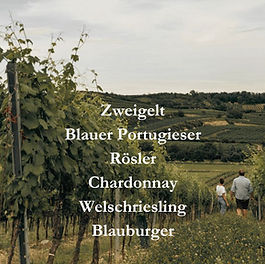 Lagen (6).jpg