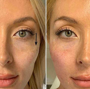 WhatsApp Image 2026-03-15 at 10.02.37.jpeg