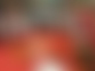 Another great week in Reception