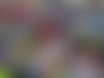 A little Reception Update 🥰