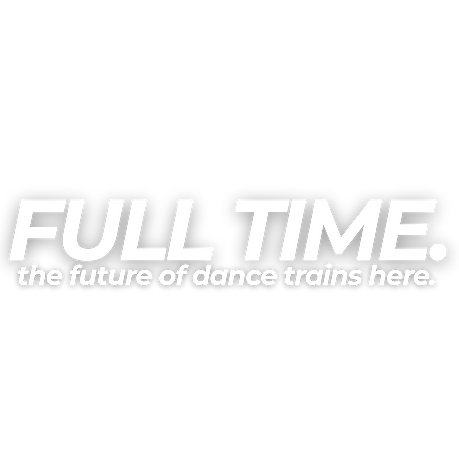 STATEMENT WHITE CIRCLE LOGO NO BACKGROUND (15).png