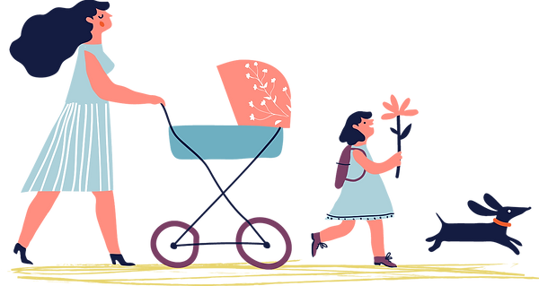 Going for a Walk_edited_edited_edited.png