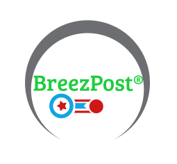 Writer: breezpost