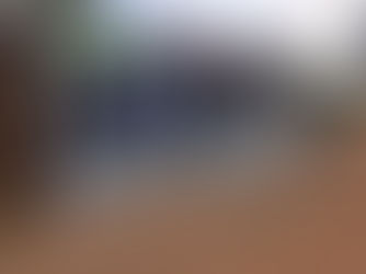 Povoado do Pará tem Unidade de Saúde totalmente reformada com emenda de Domingos Sávio