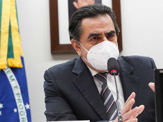 Comissão de Agricultura dá parecer favorável à aprovação do PL 1293, que trata do autocontrole na in