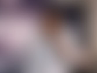 Crise enfrentada pelos municípios mineiros é fruto do desgoverno da gestão Pimentel, afirma Domingos