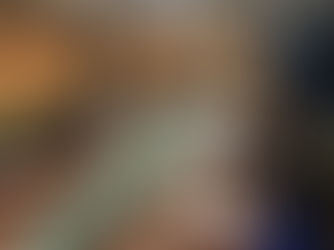 Domingos Sávio viabiliza R$ 400 mil para elaboração dos projetos de acesso a Cruz de Todos os Povos