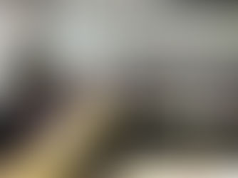 Agronegócio: FPA retoma importantes pautas com presença do vice-presidente Mourão