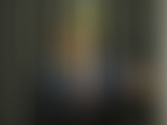 Nota do deputado federal Domingos Sávio (PSDB-MG) sobre o reajuste de 88% na tarifa do metrô de Belo