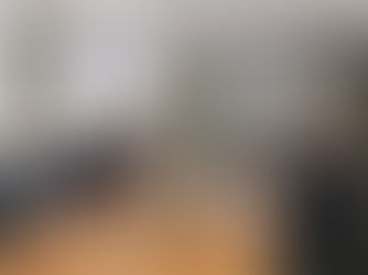 Domingos Sávio confirma credenciamento federal do Samu-Oeste