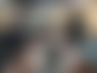 Em reunião no DNIT, Domingos Sávio defende obra de duplicação da BR 494 em Divinópolis