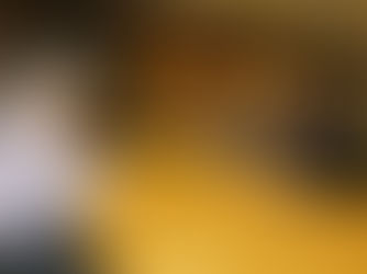 Domingos Sávio cobra início das obras do PAC Saneamento em Divinópolis