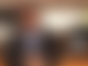 Domingos Sávio cobra investimentos para curso superior em Bambuí e Pitangui