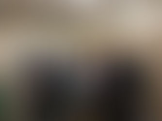 Ministro da Saúde recebe demandas dos municípios de Itabira e Ipatinga