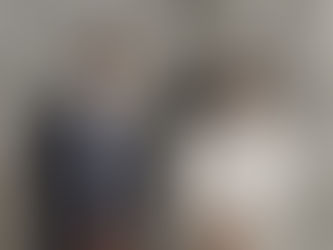 Na Funasa, deputado pede agilidade para conclusão da ETE em Cajuru e projeto da obra em Perdigão