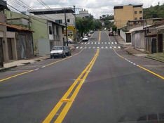 Pedro de Oliveira e Itambacuri são entregues por meio de atuação de Domingos Sávio