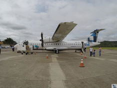 Domingos Sávio, parlamentares mineiros e governador conseguem recursos para obras emergenciais no ..