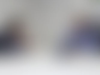 Domingos Sávio solicita à Funasa recursos para compra de caminhão coletador de lixo para Barroso