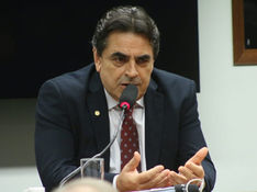 MP do Agro vira lei e deve ampliar crédito para financiamentos