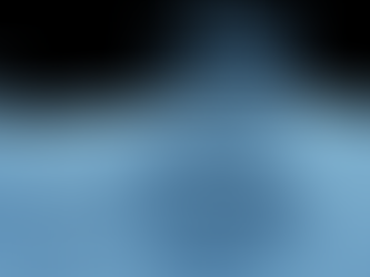 Senior Studio 2 Class 4