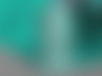 Harbor Collaboration Week 3