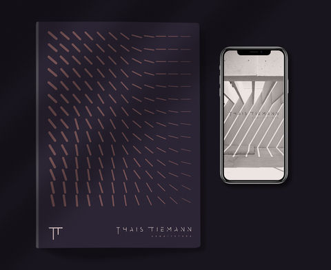 branding_thais1.jpg