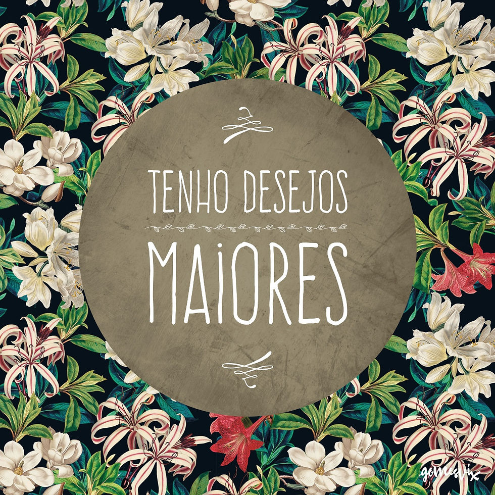 www.wallz.art.brquadros-e-postersmusicadesejos-maiores-gomesvix