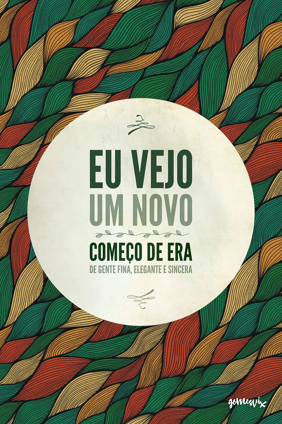 www.wallz.art.brquadros-e-postersmusicacomeco-de-era-gomesvix